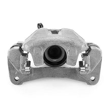 Charger l&#39;image dans la galerie, Power Stop 99-03 Lexus RX300 Rear Left Autospecialty Caliper w/Bracket