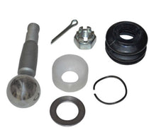 Carica l'immagine nel visualizzatore di Gallery, SPC Performance Ball Joint Rebuid Kit 9.5 Taper .25 Over for Adjustable Control Arm PN 97180