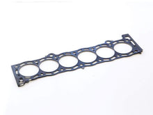 Carica l&#39;immagine nel visualizzatore di Gallery, HKS 87-92 Supra MK3 1.2mm Bead Headgasket