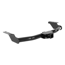 Curt 07-10 Toyota Fj Cruiser Class 3 Trailer Hitch w/2in Receiver