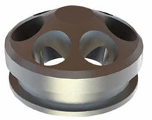 गैलरी व्यूवर में इमेज लोड करें, Turbosmart ALV40 Outlet Weld Flange: 6-1