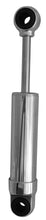 Cargar imagen en el visor de la galería, Ridetech RQ Hot Rod Shock No Cover Fixed Valve 3.30in Stroke Eye/Eye Mounting 7.90in x 11.20in