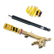 Charger l&#39;image dans la galerie, KW Coilover Kit V1 BMW 3-series E30 M3 Coupe