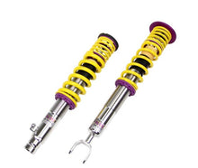 Charger l&#39;image dans la galerie, KW Coilover Kit V1 2009+ Acursa TSX (CU2)