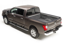 Carica l&#39;immagine nel visualizzatore di Gallery, BedRug 04-15 Nissan Titan King Cab Bedliner