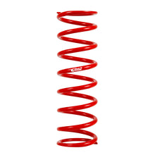 Charger l&#39;image dans la galerie, Eibach ERS 15.00 in. Length x 5.00 in. OD Conventional Rear Spring