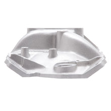 गैलरी व्यूवर में इमेज लोड करें, INTAKE MANIFOLD
