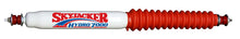 Load image into Gallery viewer, Skyjacker Steering Damper Kit 1970-1974 Ford Bronco 4 Wheel Drive