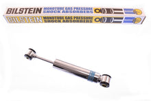 Carica l&#39;immagine nel visualizzatore di Gallery, Bilstein Street Rod SS4 Series Chrome 36mm Monotube Shock Absorber