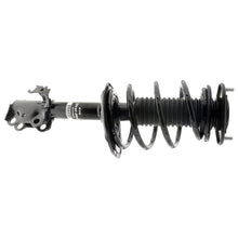 Cargar imagen en el visor de la galería, KYB Shocks &amp; Struts Strut Plus Front Right TOYOTA RAV4 2006-2008 (Exc Sport)