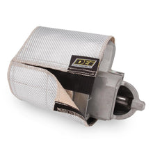 Laden Sie das Bild in den Galerie-Viewer, DEI Starter Shield 2ft x 7in wide - Ultra 47