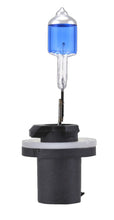 गैलरी व्यूवर में इमेज लोड करें, Hella Bulb 880 12V 32W Xen Wht Xb (2)