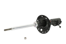 Cargar imagen en el visor de la galería, KYB Shocks &amp; Struts Excel-G Front Left HONDA Fit 2009-11