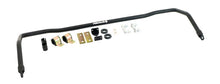 Carica l&#39;immagine nel visualizzatore di Gallery, Ridetech 89-96 Chevy Corvette Rear MuscleBar