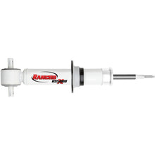 Carica l'immagine nel visualizzatore di Gallery, Rancho 14-18 Ford Pickup / F100 RS5000X Strut