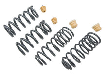Laden Sie das Bild in den Galerie-Viewer, Belltech LOWERING KIT W/O SHOCKS