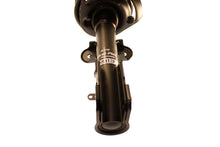 Carica l&#39;immagine nel visualizzatore di Gallery, KYB Shocks &amp; Struts Strut Plus Front Left Chrysler Town &amp; Country 11-13/Dodge Grand Caravan 11-13