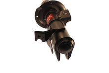 गैलरी व्यूवर में इमेज लोड करें, KYB Shocks &amp; Struts Excel-G Front Right Scion FR-S 2014-2013 / Subaru BRZ 2015-2013