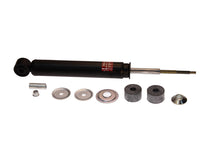 Cargar imagen en el visor de la galería, KYB Shocks &amp; Struts Excel-G Front Mercedes Benz ML320 2003-1998 / Mercedes Benz ML350 2005-2003