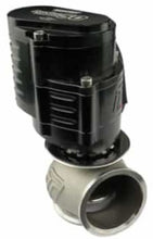Laden Sie das Bild in den Galerie-Viewer, Turbosmart GenV Electronic CompGate 40 Electronic External Wastegate