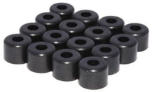 गैलरी व्यूवर में इमेज लोड करें, COMP Cams Mopar 03-08 5.7L &amp; 6.1L HEMI Metal Body Valve Seal Viton - Set of 16
