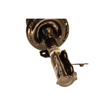 Charger l&#39;image dans la galerie, KYB Shocks &amp; Struts Strut-Plus 12-14 Front Right Toyota Camry (L/LE/XLE/Hybrid) w/2.5L