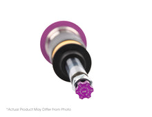 Carica l&#39;immagine nel visualizzatore di Gallery, KW Street Comfort Kit Audi A4 (8E/B6/8H) Avant + Convertible; FWD; all engines
