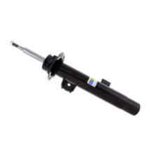गैलरी व्यूवर में इमेज लोड करें, Bilstein B4 2008 BMW 128i Base Convertible Front Right Suspension Strut Assembly
