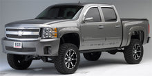Carica l'immagine nel visualizzatore di Gallery, EGR 07-13 Chev Silverado 5ft Bed Bolt-On Look Fender Flares - Set