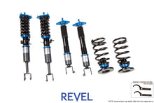 Cargar imagen en el visor de la galería, Revel Touring Sport Damper 03-07 Infiniti G35 Coupe / 03-06 G35 Sedan RWD / 03-08 Nissan 350Z