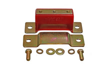 Carica l&#39;immagine nel visualizzatore di Gallery, Energy Suspension Transmission Mount - Red