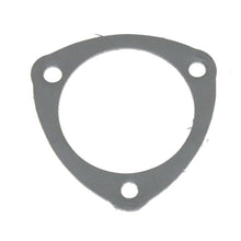 Cargar imagen en el visor de la galería, JBA 3 Bolt 3in Collector Gaskets