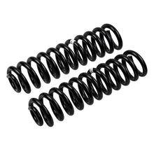 Carica l&#39;immagine nel visualizzatore di Gallery, ARB / OME Coil Spring Front Spring250 75mm