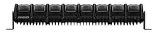 Cargar imagen en el visor de la galería, Rigid Industries 20in Adapt Light Bar