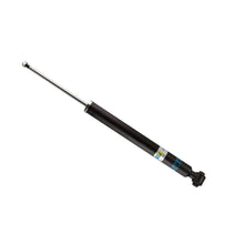 Laden Sie das Bild in den Galerie-Viewer, Bilstein B4 2015-2016 Mercedes-Benz GLA45 AMG/GLA250 Rear Monotube Shock Absorber