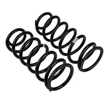 Carica l&#39;immagine nel visualizzatore di Gallery, ARB / OME Coil Spring Rear 80 Vhd