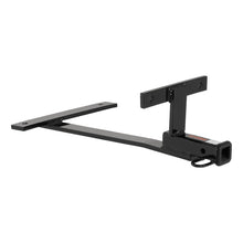 Load image into Gallery viewer, Curt 04-10 BMW 525i Class 1 Trailer Hitch w/1-1/4in Receiver