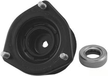 Cargar imagen en el visor de la galería, KYB Shocks &amp; Struts Strut Mounts Front MERCURY Villager Mini-Van 1993-02 NISSAN Quest Mini-Van 1993-