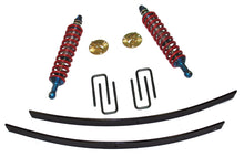 Load image into Gallery viewer, Skyjacker 2.5-3&quot; KIT,05&gt;TOYOTA TACOMA