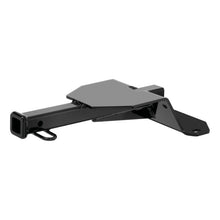 Load image into Gallery viewer, Curt 11-15 Chevrolet Camaro Convertible SS Class 1 Trailer Hitch w/1-1/4in Receiver