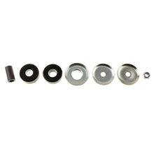 गैलरी व्यूवर में इमेज लोड करें, Bilstein B6 2002 Mercedes-Benz G500 Base Front 46mm Monotube Shock Absorber