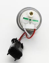 गैलरी व्यूवर में इमेज लोड करें, Walbro Universal 535lph In-Tank Fuel Pump E85 Version