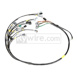 Rywire Mazda RX7 FD3S (RHD Only) 13B Mil-Spec Engine Harness