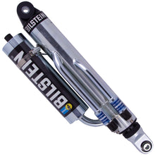 Carica l&#39;immagine nel visualizzatore di Gallery, Bilstein M 9200 (Bypass) 3-Tube Zinc Plated Right Side Monotube Shock Absorber