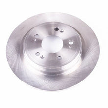 Cargar imagen en el visor de la galería, Power Stop 14-19 Acura RLX Rear Autospecialty Brake Rotor