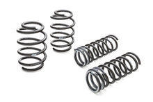 गैलरी व्यूवर में इमेज लोड करें, Eibach Pro-Kit for 2019 Toyota Corolla 2.0L