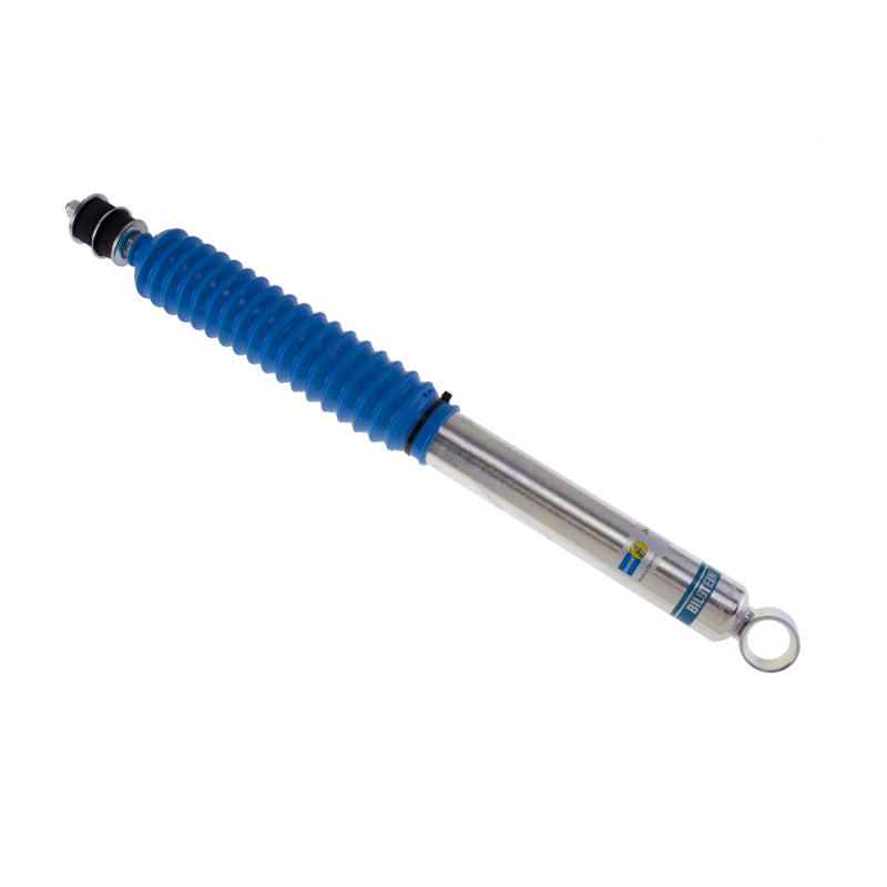 BIL B6 4600 Series Shocks