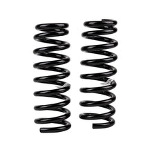 Carica l&#39;immagine nel visualizzatore di Gallery, ARB / OME Coil Spring Front Suzuki Xl7