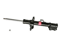Carica l&#39;immagine nel visualizzatore di Gallery, KYB Shocks &amp; Struts Excel-G Front Right FORD Escape 2001-11 MAZDA Tribute 2001-10 MERCURY Mariner 20