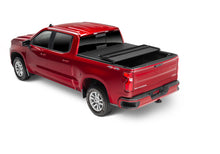Carica l'immagine nel visualizzatore di Gallery, Extang 2020 Chevy/GMC Silverado/Sierra (8 ft) 2500HD/3500HD Trifecta 2.0